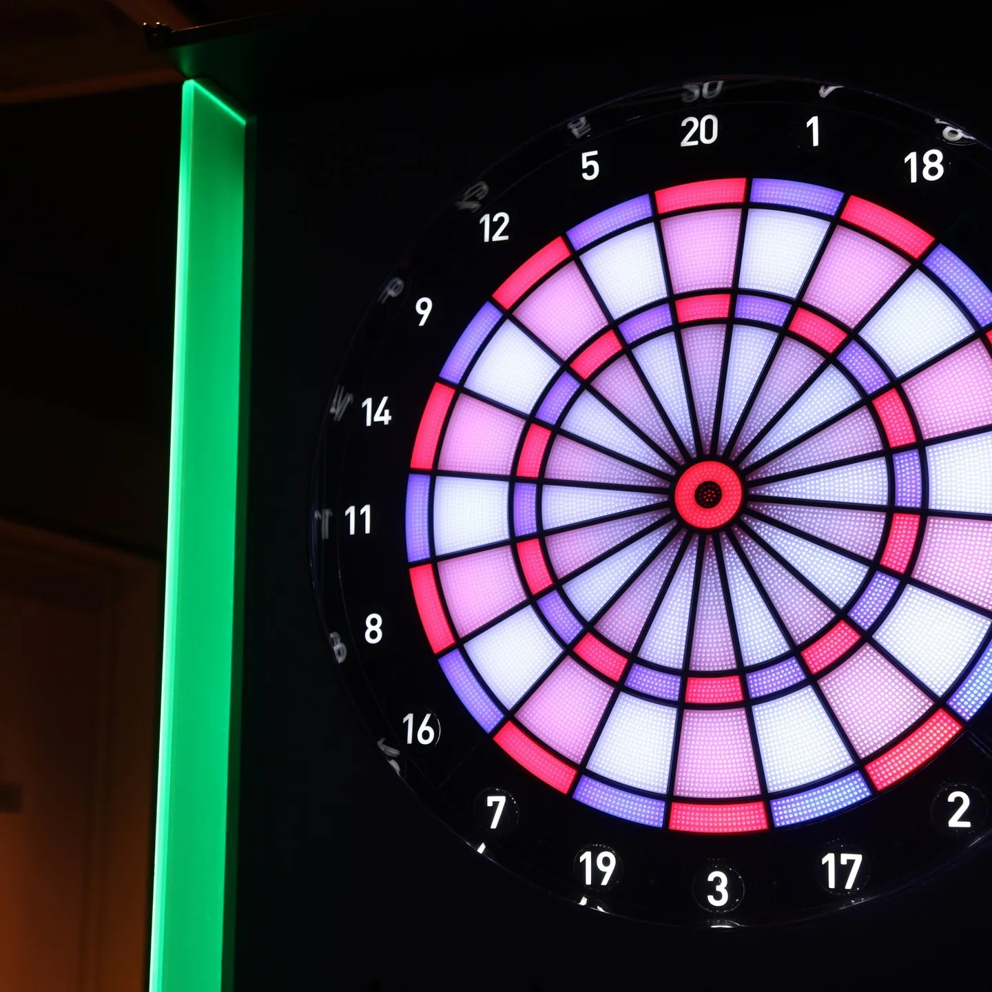 お久しぶりです!今週末の予定は決まりましたか?🌟土曜日オープ...