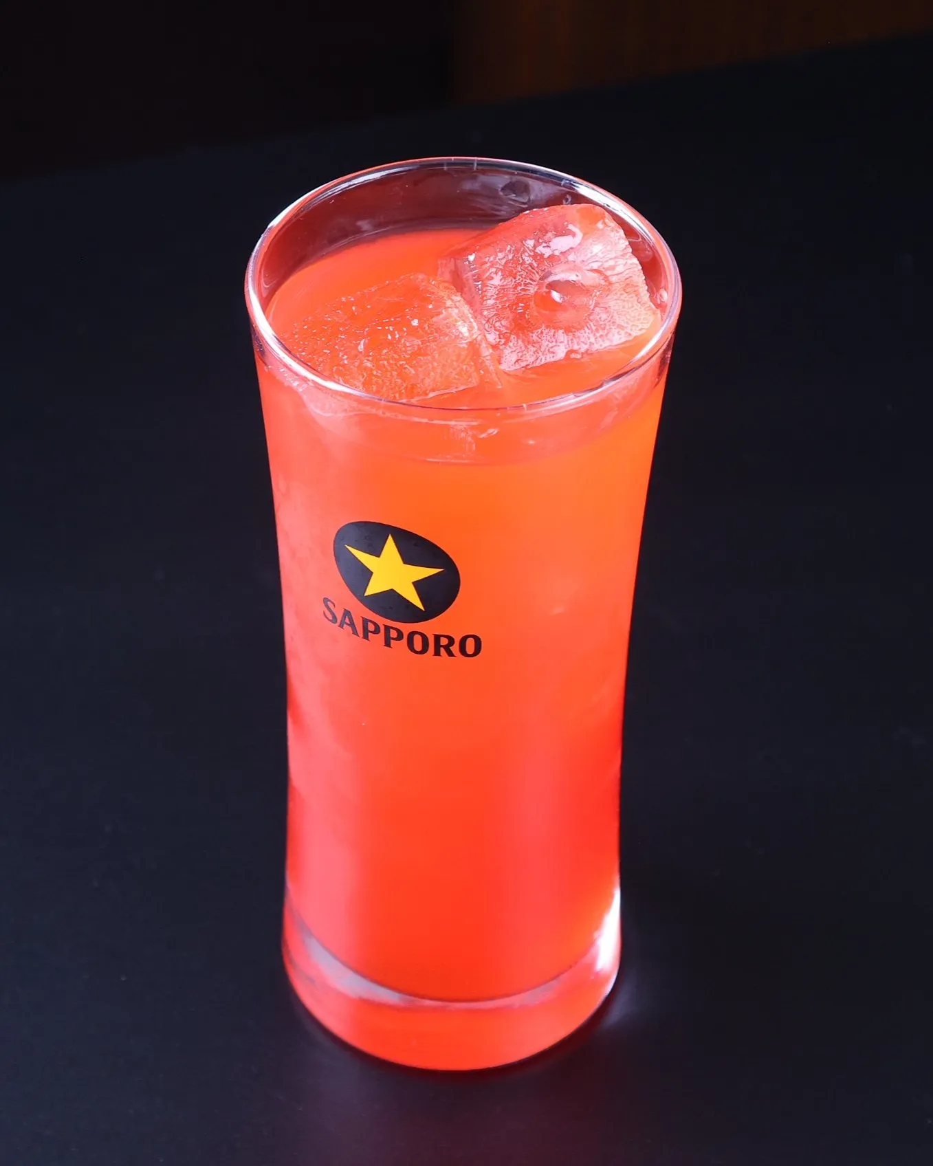 こんばんは🌆 今夜は特別な日曜日を過ごしませんか?大森でくつ...